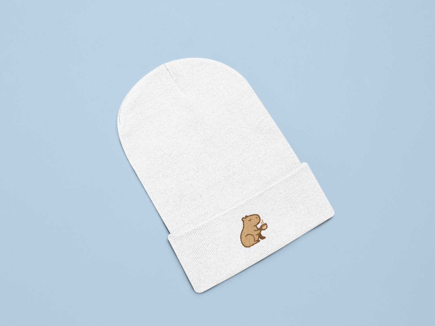 Beanies