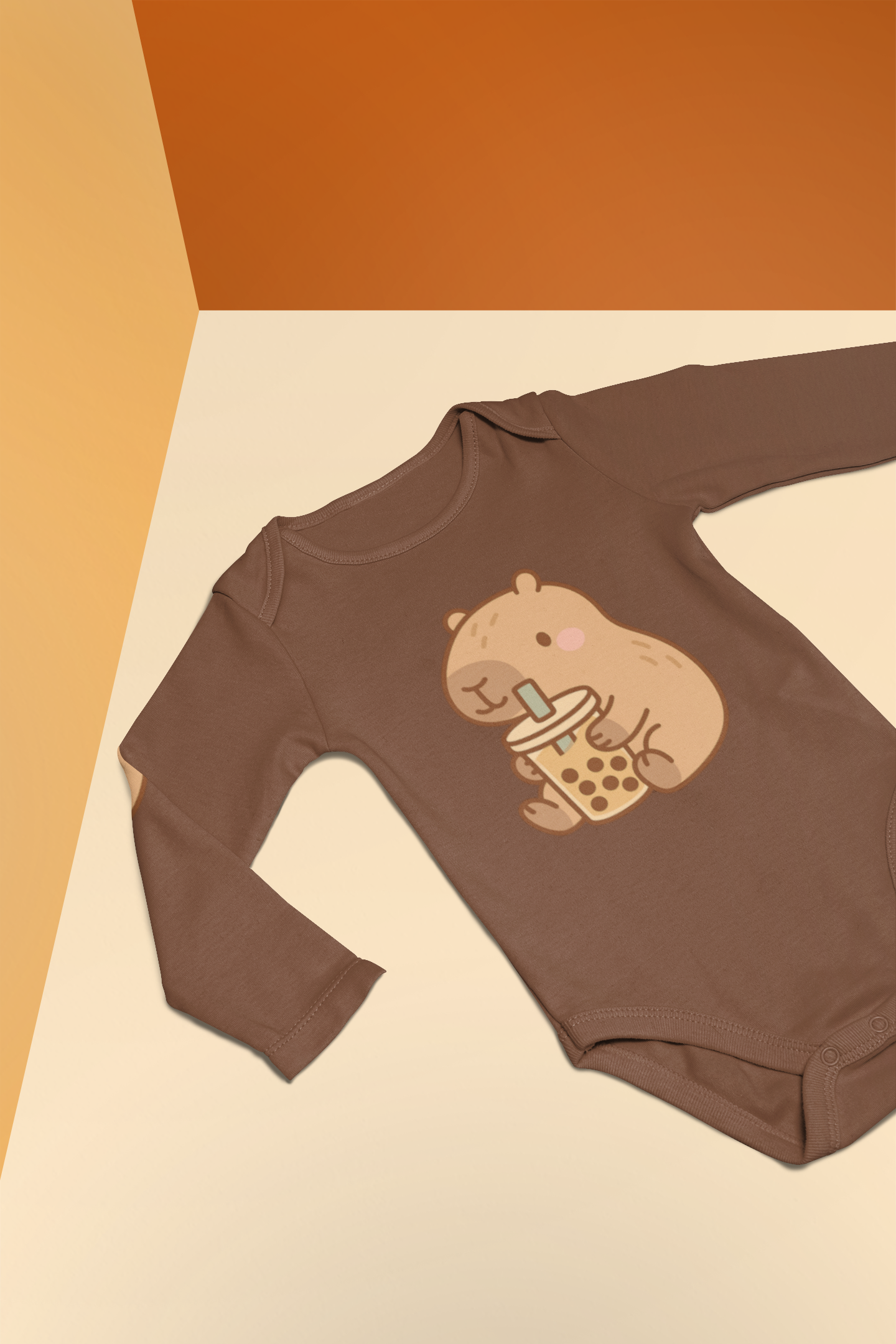 Baby & Tots