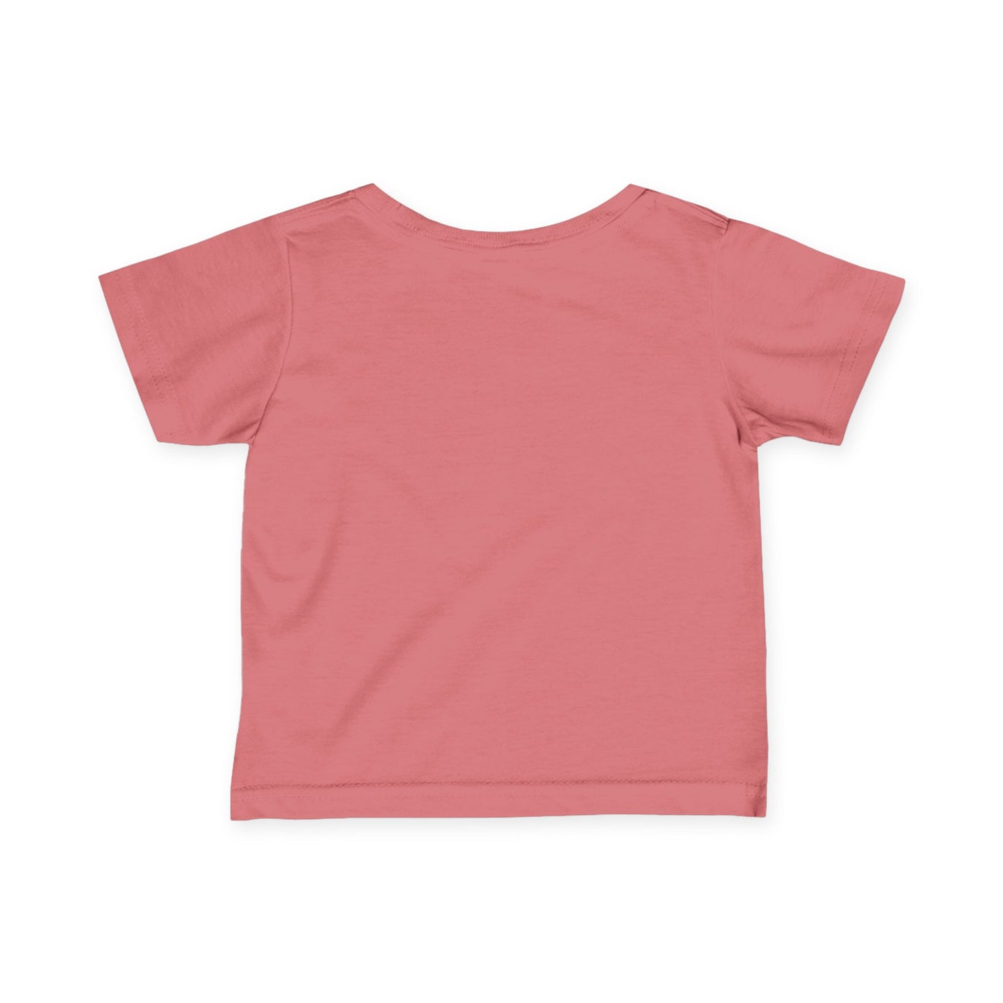 Future Capy Lover Baby Tee