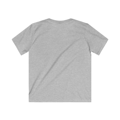 Fallin' for Cozy Kids Tee