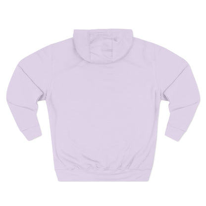 Caffybara Hoodie