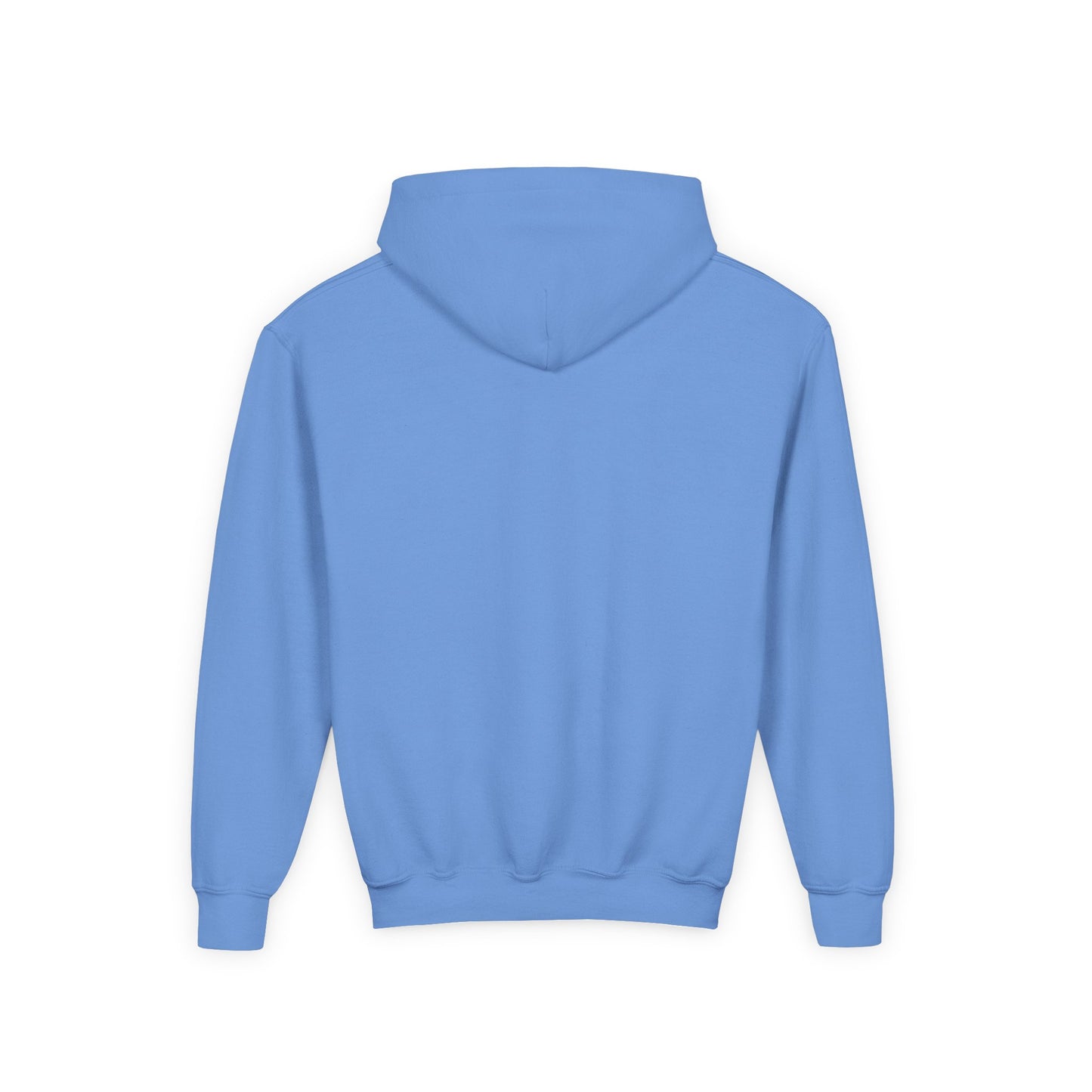 Caffybara Kids Hoodie