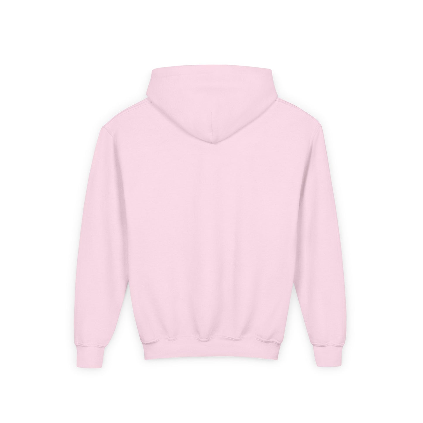 Caffybara Kids Hoodie