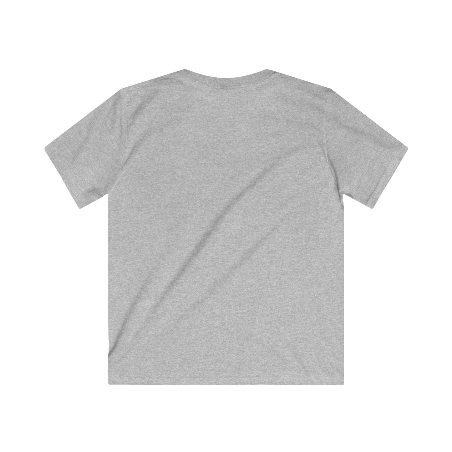 Capy Coffee Co. Kids Tee